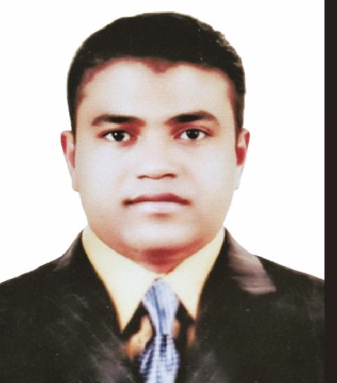 Photo of মো: মাসুদ